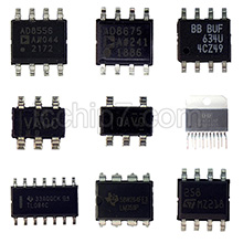 Instrumentation, OP Amps, Buffer Amps