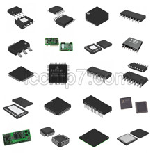 73M2901CL-IGV/F